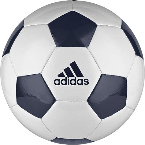 balones de fútbol